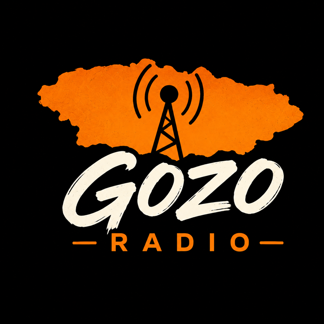 Gozo Radio